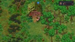 ⛏ Stardew Valley +Graveyard Keeper +Terraria [STEAM]