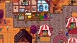 ⛏ Stardew Valley +Graveyard Keeper +Terraria [STEAM]