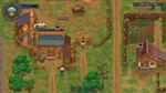 ⛏ Stardew Valley +Graveyard Keeper +Terraria [STEAM]