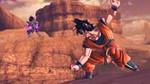 DRAGON BALL XENOVERSE 2 + Pre-Order Bonus STEAM аккаунт