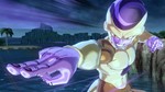 DRAGON BALL XENOVERSE 2 + Pre-Order Bonus STEAM аккаунт