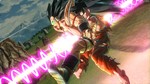 DRAGON BALL XENOVERSE 2 + Pre-Order Bonus STEAM аккаунт