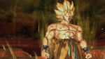 DRAGON BALL XENOVERSE 2 + Pre-Order Bonus STEAM аккаунт