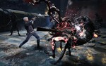 Devil May Cry 5 Deluxe Edition +💎DMC 4 Special Edition
