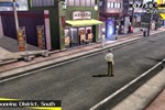 Persona 4 Golden 💎Digital Deluxe Edition STEAM аккаунт