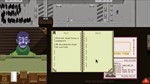 Papers, Please [STEAM аккаунт]