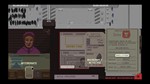 Papers, Please [STEAM аккаунт]