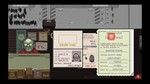 Papers, Please [STEAM аккаунт]