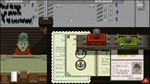 Papers, Please [STEAM аккаунт]