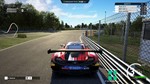 Assetto Corsa Ultimate Edition +💎Competizione [STEAM]