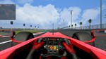 Assetto Corsa Ultimate Edition +💎Competizione [STEAM]