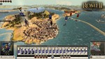 Total War: ROME II - Emperor Edition [STEAM аккаунт]