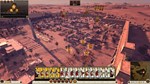 Total War: ROME II - Emperor Edition [STEAM аккаунт]