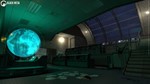 Black Mesa + 💎The Orange Box [STEAM аккаунт]