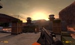 Black Mesa + 💎The Orange Box [STEAM аккаунт]