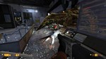 Black Mesa + 💎The Orange Box [STEAM аккаунт]