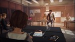 Life is Strange 2 *Complete Season [STEAM аккаунт]