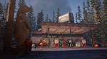 Life is Strange 2 *Complete Season [STEAM аккаунт]