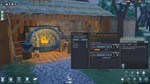 Going Medieval 💎Fortified Edition [STEAM аккаунт]