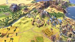 Sid Meier’s Civilization® VI 💎ВСЕ DLC [STEAM аккаунт]