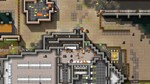 Prison Architect 💎 Total Lockdown [STEAM аккаунт]