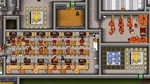 Prison Architect 💎 Total Lockdown [STEAM аккаунт]