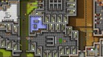 Prison Architect 💎 Total Lockdown [STEAM аккаунт]