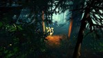 SCUM + The Forest + RAFT [STEAM аккаунт] Оффлайн