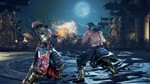 Mortal Kombat XL + TEKKEN 7 + Injustice |STEAM аккаунт