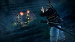 Nioh 2 + Nioh 1 / Complete Edition&acute;s [STEAM аккаунт]