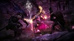 Nioh 2 + Nioh 1 / Complete Edition&acute;s [STEAM аккаунт]