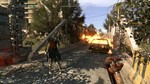 🤍DYING LIGHT PLATINUM EDITION+ВСЕ DLC [STEAM аккаунт]