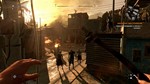 🤍DYING LIGHT PLATINUM EDITION+ВСЕ DLC [STEAM аккаунт]