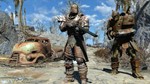 TES V: Skyrim Special + Fallout 4 GOTY [STEAM аккаунт] - irongamers.ru