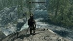 TES V: Skyrim Special + Fallout 4 GOTY [STEAM аккаунт] - irongamers.ru