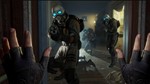 Half-Life: Alyx (VR) [STEAM аккаунт] - irongamers.ru