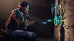 Half-Life: Alyx [STEAM account] + 🌍GLOBAL - irongamers.ru