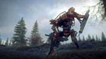 Generation Zero 💎Complete Collection [STEAM аккаунт]