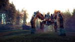 Generation Zero 💎Complete Collection [STEAM аккаунт]