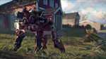 Generation Zero 💎Complete Collection [STEAM аккаунт]