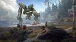 Generation Zero 💎Complete Collection [STEAM аккаунт]