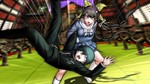 💎 Danganronpa 1/2/V3 [STEAM аккаунт]