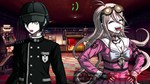 💎 Danganronpa 1/2/V3 [STEAM аккаунт]