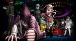 💎Danganronpa 1/2/V3 [STEAM account] 🌍GLOBAL