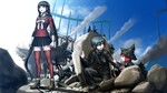 💎 Danganronpa 1/2/V3 [STEAM аккаунт]