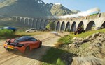 🔥 Forza Horizon 4 Ultimate + 1 игра [STEAM аккаунт]