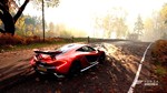 🔥 Forza Horizon 4 Ultimate + 1 игра [STEAM аккаунт]