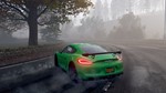 🔥 Forza Horizon 4 Ultimate + 1 игра [STEAM аккаунт]