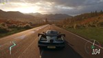 🔥 Forza Horizon 4 Ultimate + 1 игра [STEAM аккаунт]