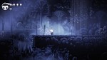 Hollow Knight + Soundtracks (STEAM) Аккаунт
